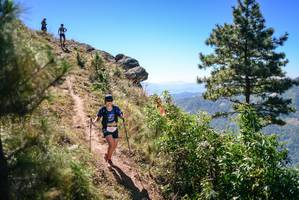 BIB: 
                            <button type="button" onclick="openModal(26604308)" class="btn btn-primary btn-sm float-right btn-popup" data-toggle="modal" data-target=".modal-high-quality">
                        <i class="fas fa-shopping-cart"></i> Add to Cart
                    </button>
                                            <button type="button" onclick="isThisMe(26604308, true)" class="btn btn-success btn-sm float-right btn-popup btn-isme hidden" data-toggle="tooltip" data-placement="bottom" title="นี่คือรูปของคุณใช่ไหม คลิกที่นี่เพื่อเอาเข้าอัลบั้ม">
                        <i class="fas fa-plus"></i> Add to album
                    </button>
                    <button type="button" onclick="isThisMe(26604308, false)" class="btn btn-warning btn-sm float-right btn-popup btn-isnotme hidden">
                        <i class="fas fa-ban"></i> Remove from album
                    </button>